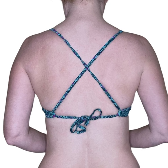 Patagonia Bikini Top - Picture 3 of 4